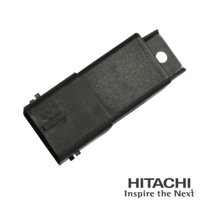 2502182 Hitachi