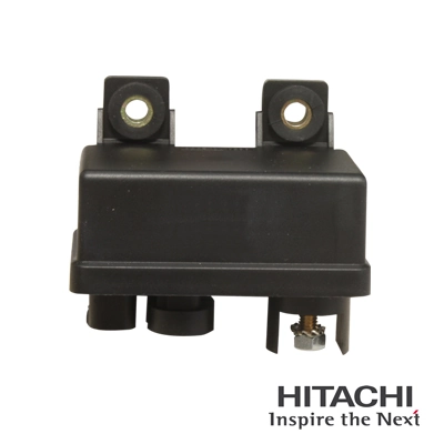 2502072 Hitachi