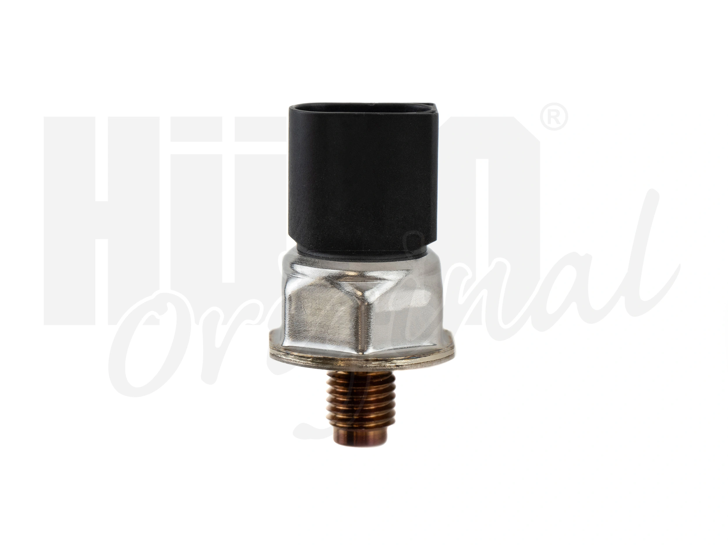 Precio del repuesto Sensor de la presión del combustible Sprinter  camión plataforma/chasis