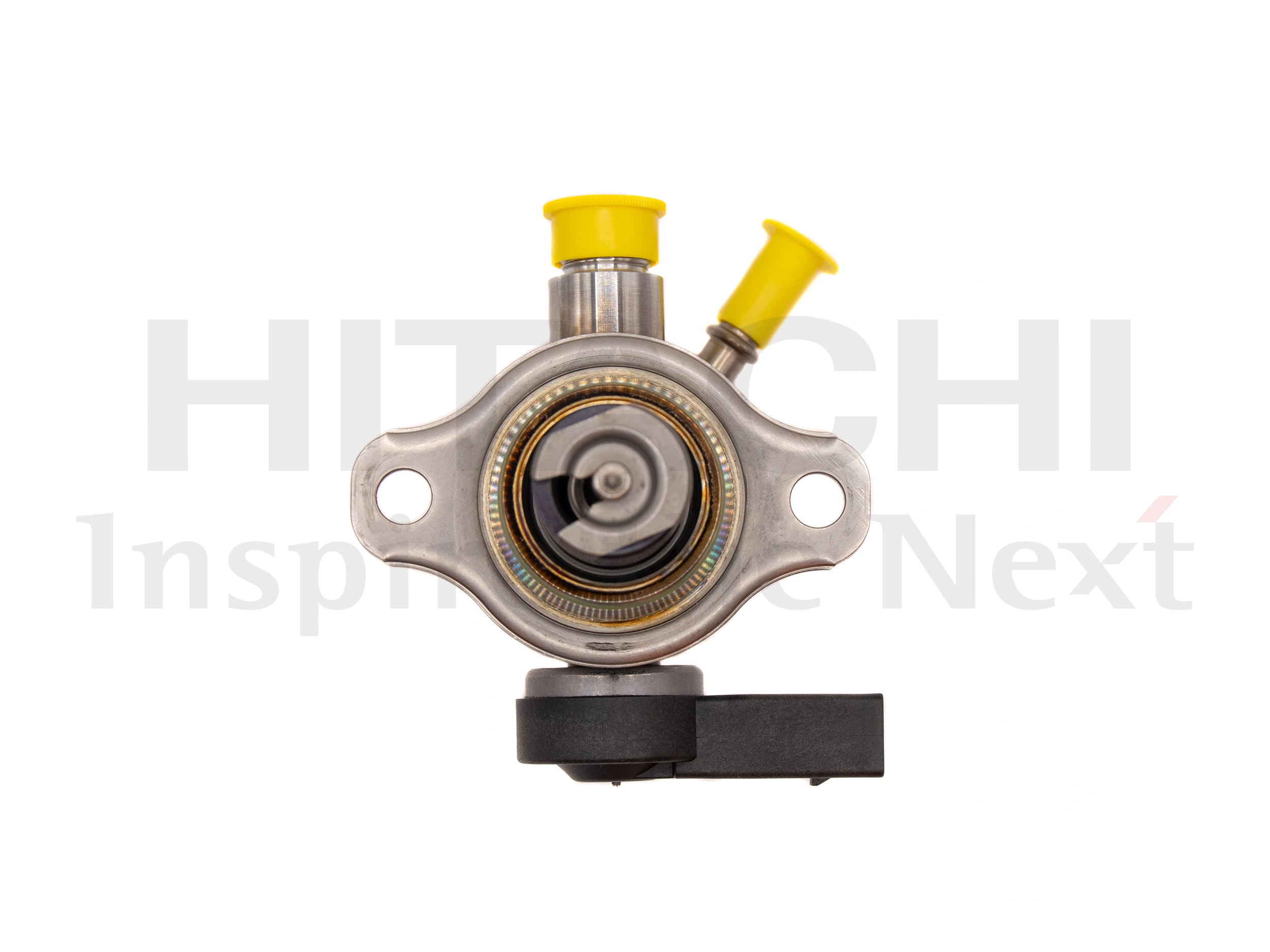 Bomba de alta presión de combustible Cupra FORMENTOR SUV (KM7, KMP) (2020 - 2026) precio, desde 190,21 EUR
