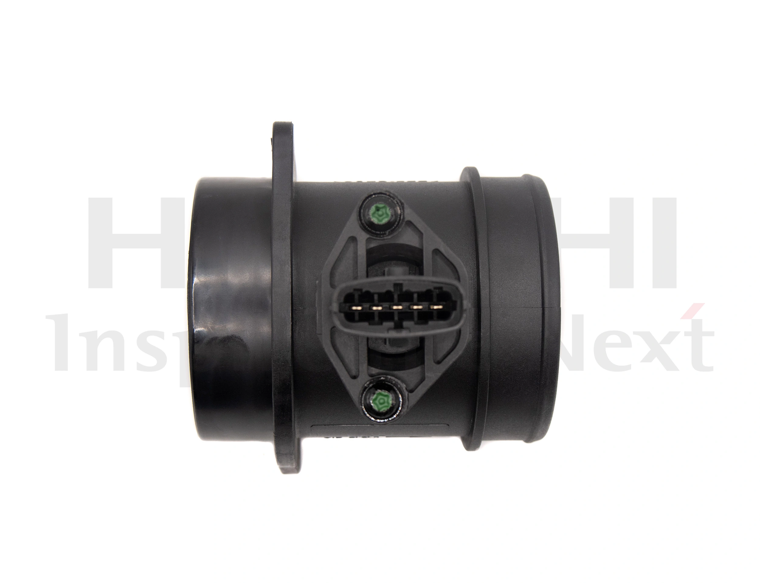Medidor de flujo de aire Hitachi 2508362 precio, desde 36,00 EUR