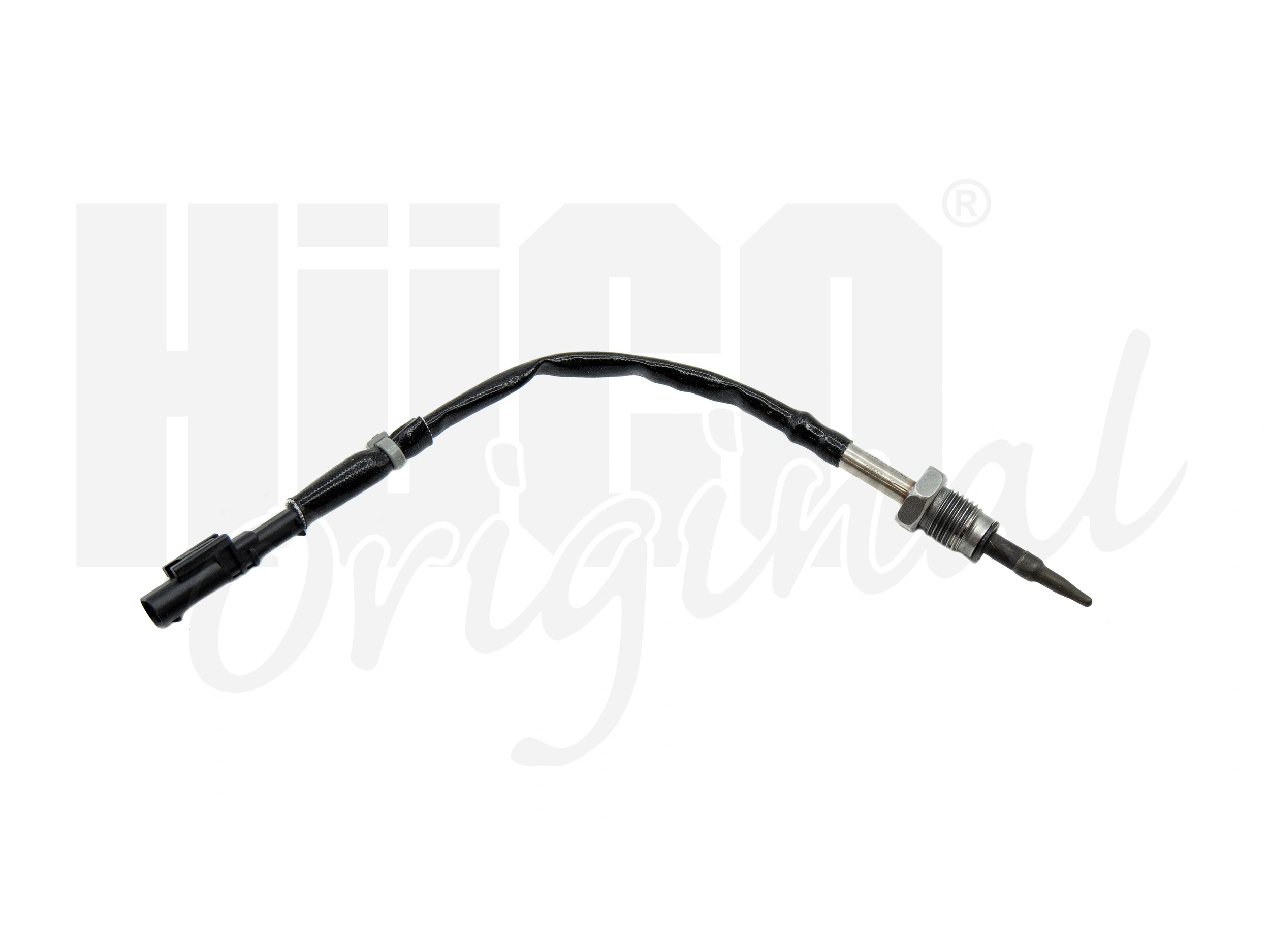 135604 Hitachi