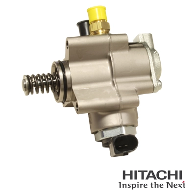 2503086 Hitachi