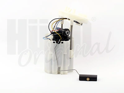 Comprar Bomba de gasolina Seat Leon IV KL8, KLD