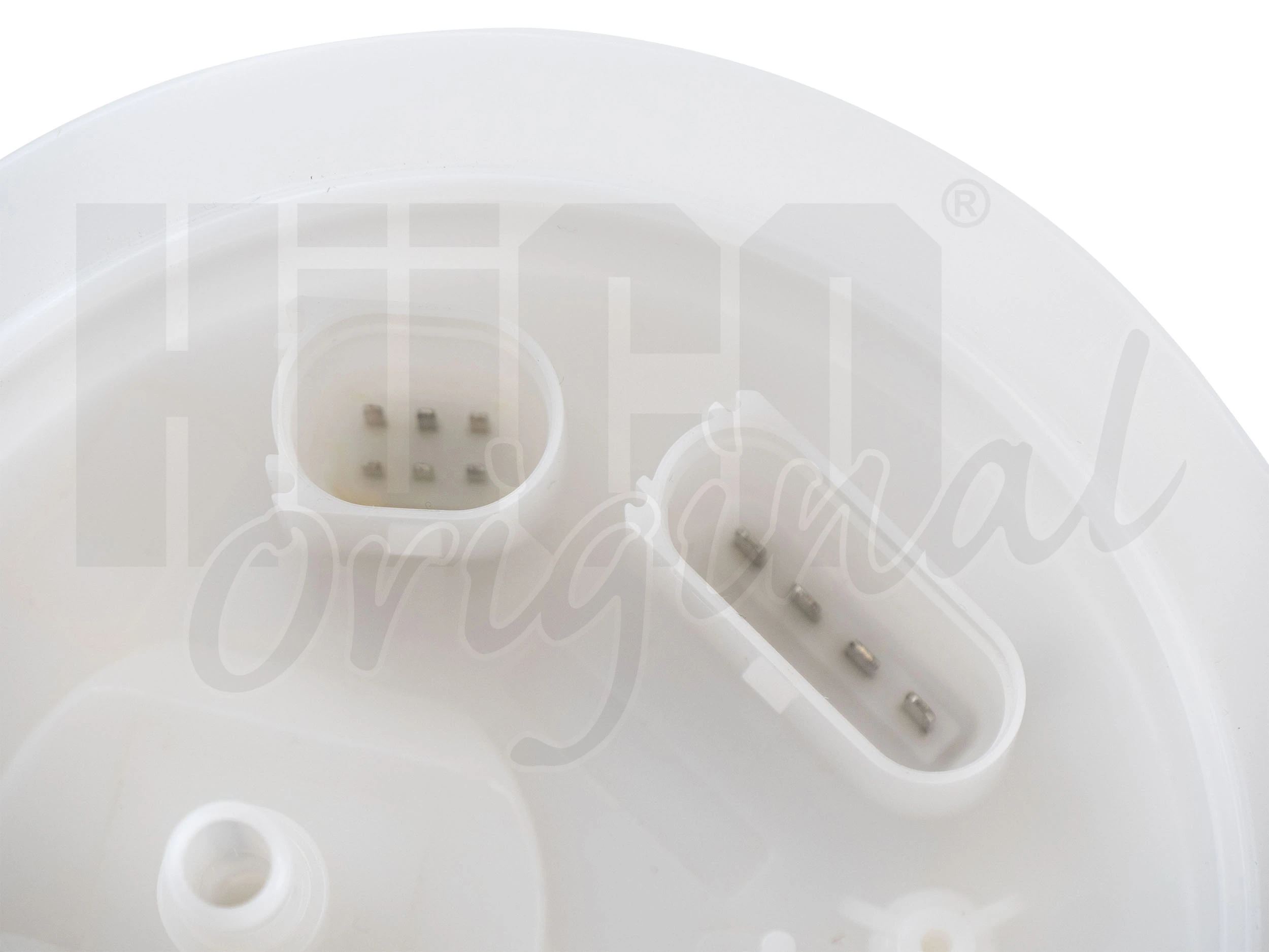 Comprar ENT100217 Engitech Unidad de alimentación de combustible