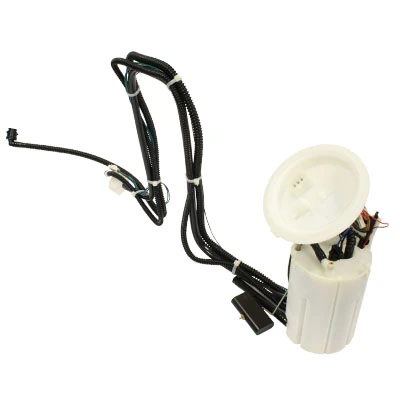 Módulo alimentación de combustible  BMW 5 familiar (E61) (2003 - 2009) precio, desde 121,97 EUR