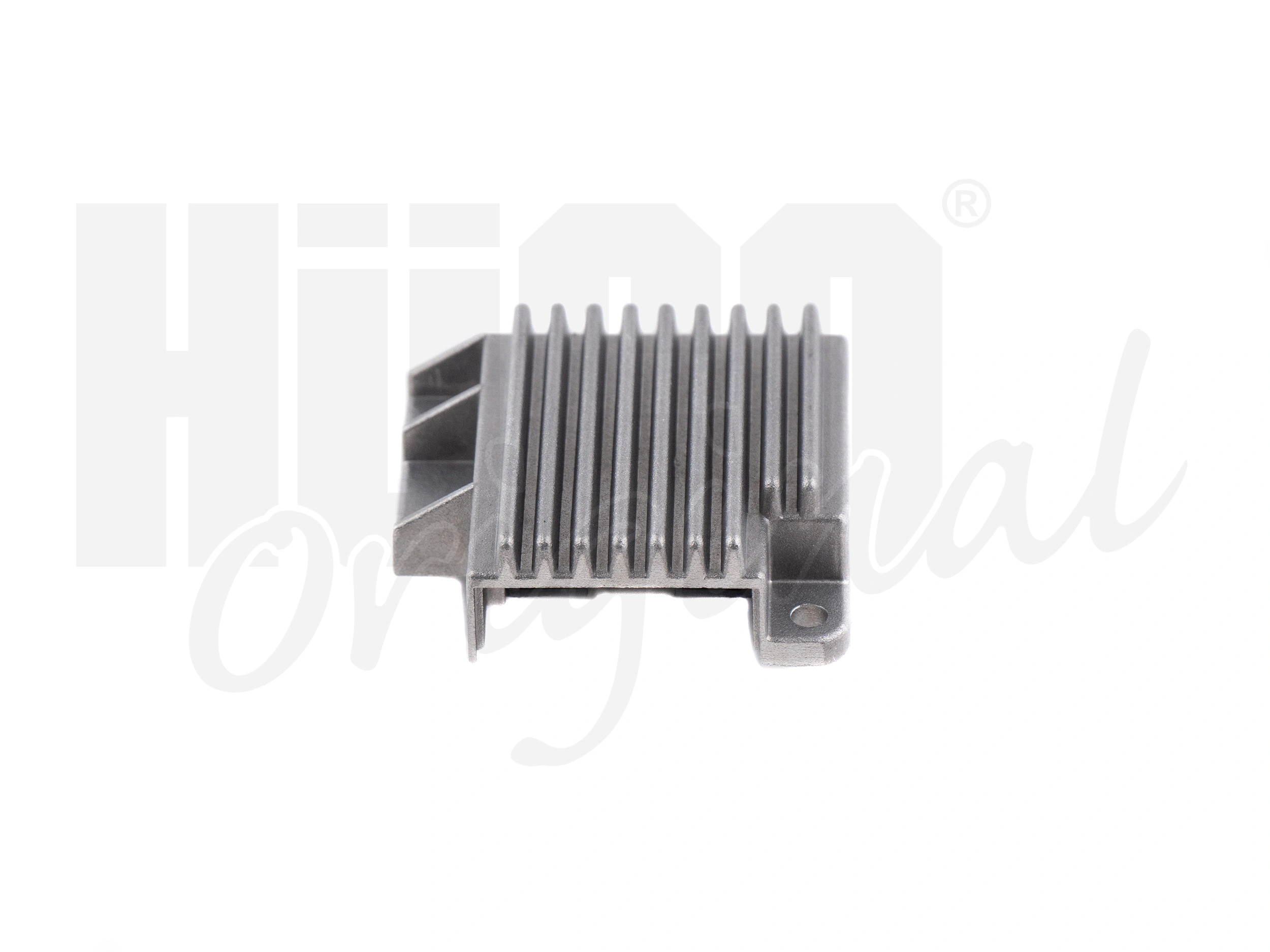 138082 Hitachi Modulo encendido