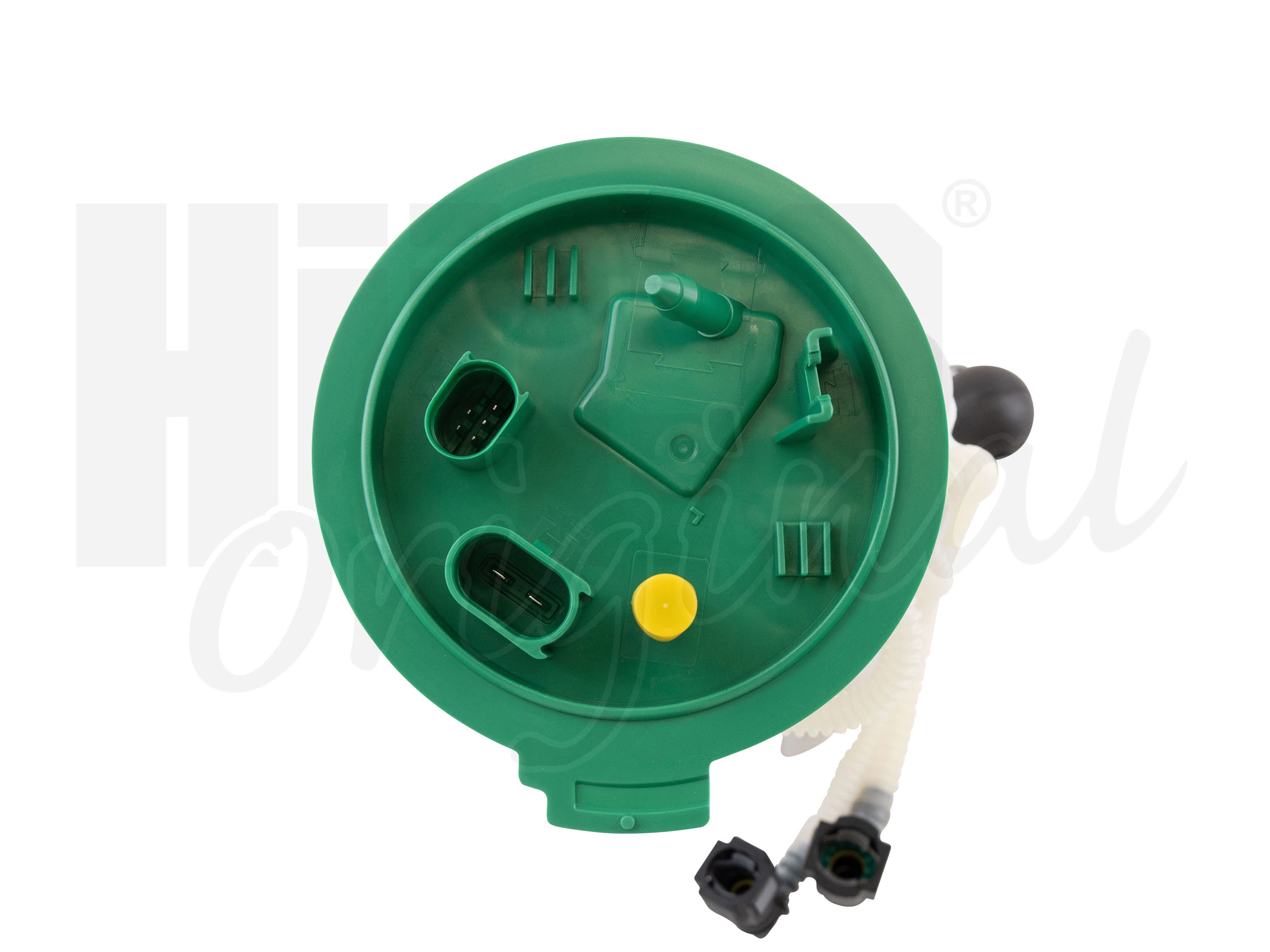 Módulo alimentación de combustible  Audi A3 Sportback hatchback (8YA, 8YF) (2019 - 2026) precio, desde 179,53 EUR