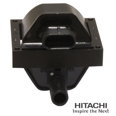 2508819 Hitachi