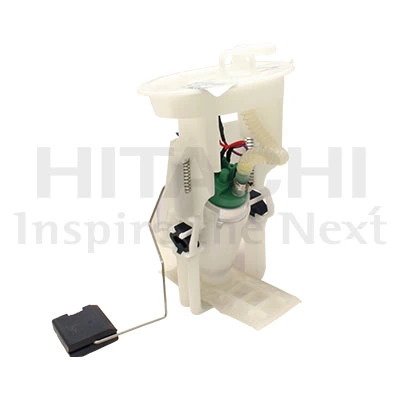 2503385 Hitachi