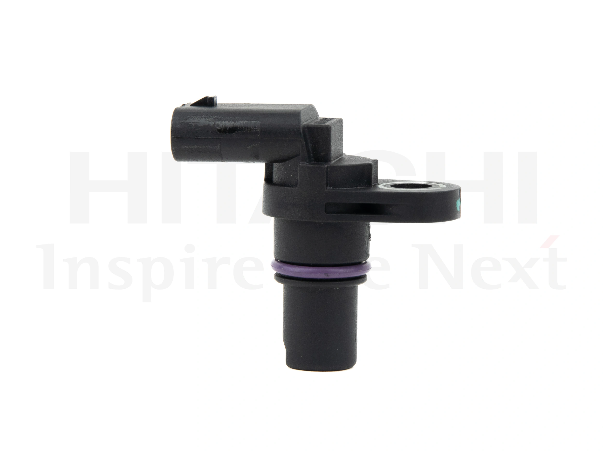 2501894 Hitachi Sensor posición arbol de levas