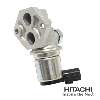 Válvula ralentí para Ford Transit  (V184/5)