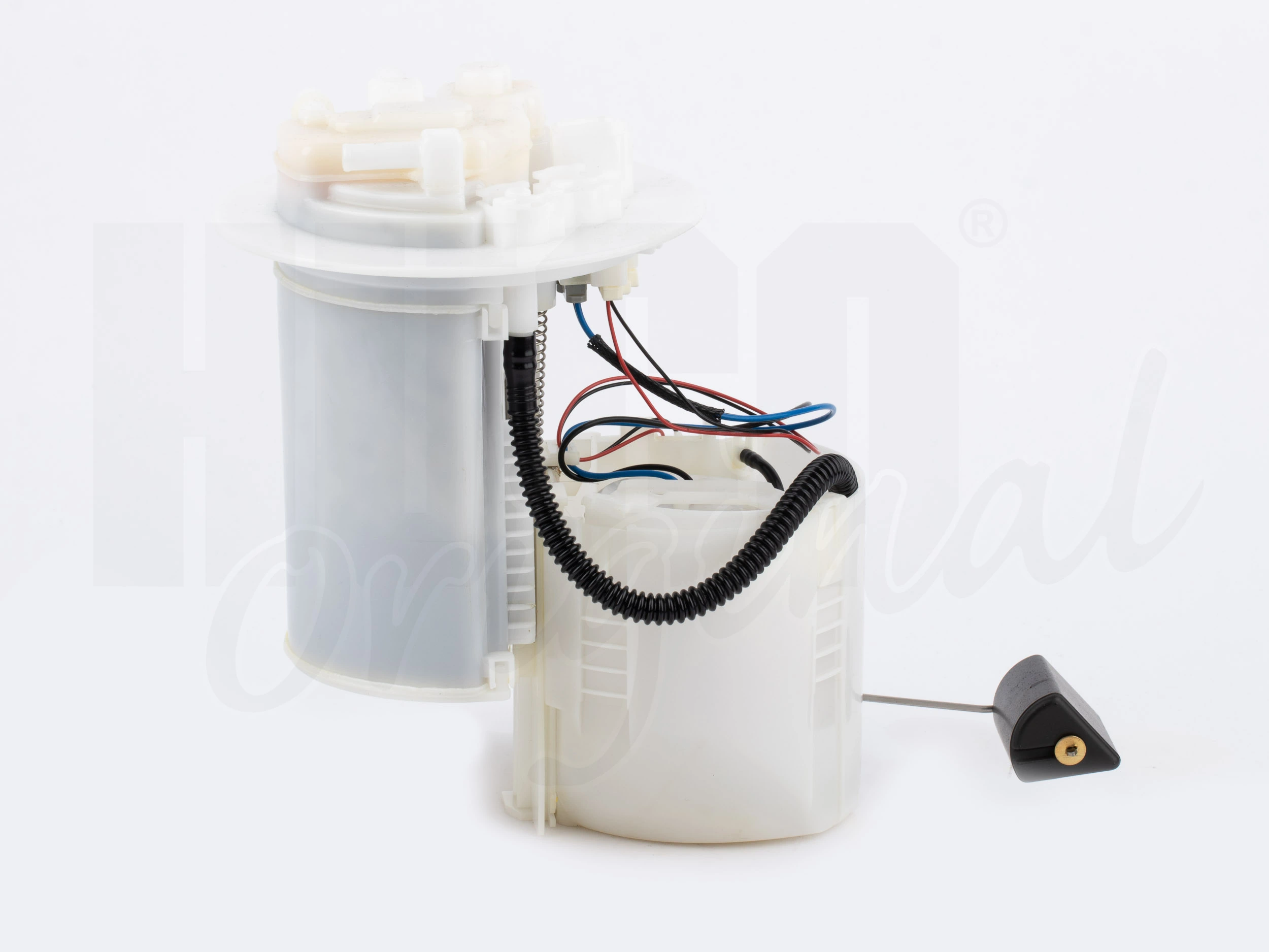 Bomba de gasolina MAM00182M Magneti Marelli