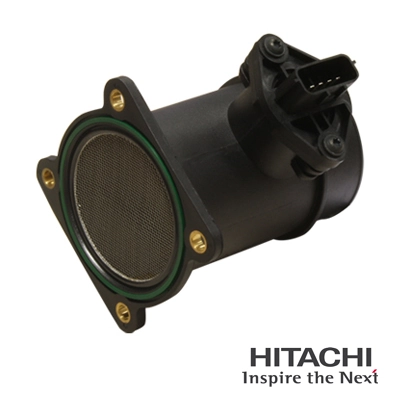 Sensor MAF Nissan Almera II sedán comprar en España