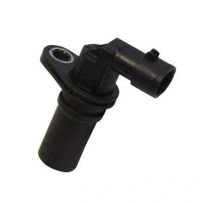 Sensor de posición del cigüeñal Fiat Punto II (1999-2012)