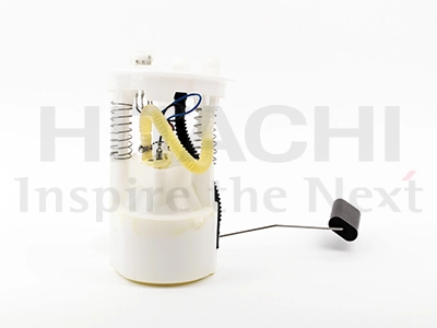 2503584 Hitachi