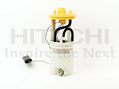 Bomba de combustible Mitsubishi Colt VI hatchback comprar en España