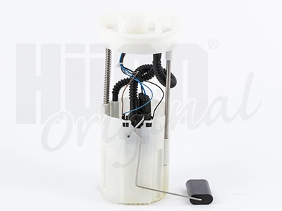 133269 Hitachi