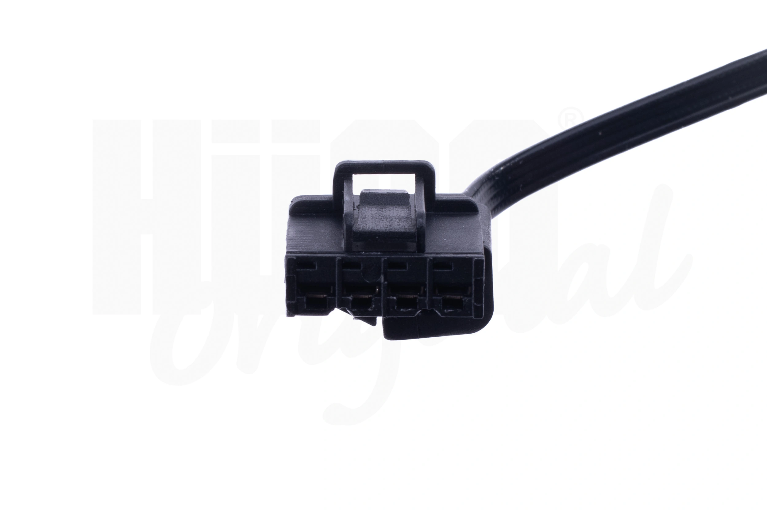 Sensor velocimetro Kraft 8800140 precio, desde 23,50 EUR