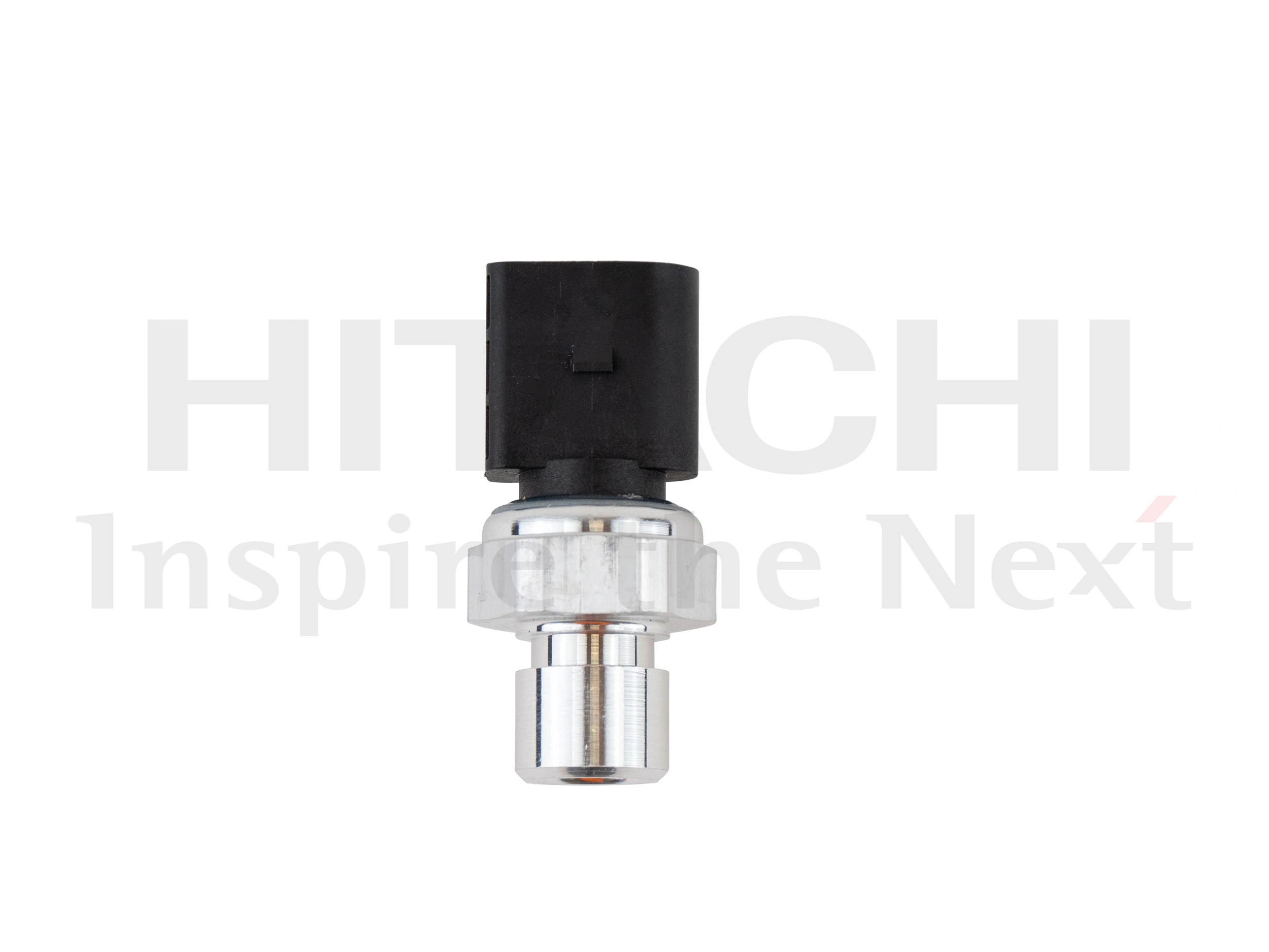 Sensor AC para Volkswagen Golf VIII (CD1, DA1)