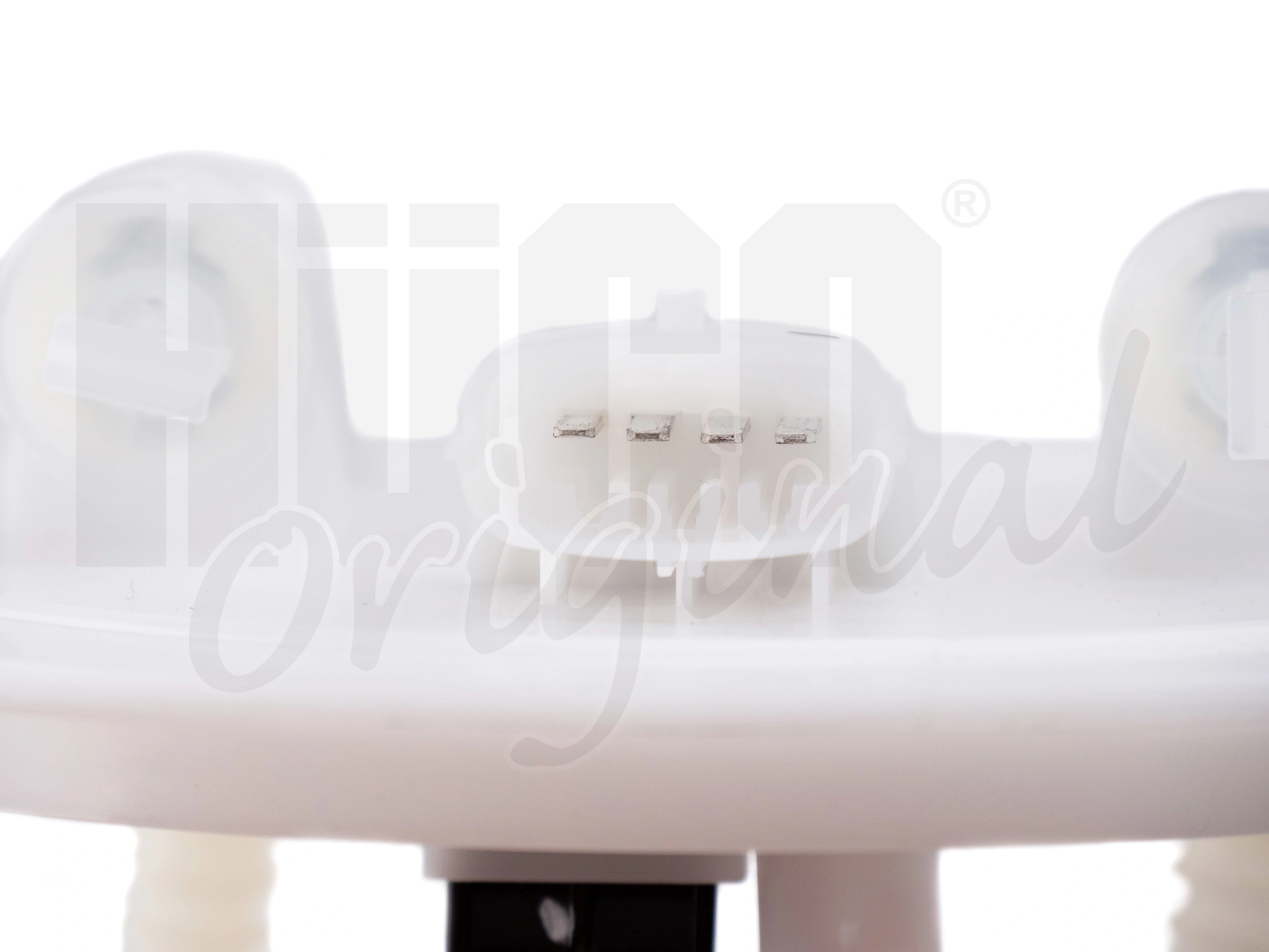 Comprar Bomba de gasolina Opel Astra H L35