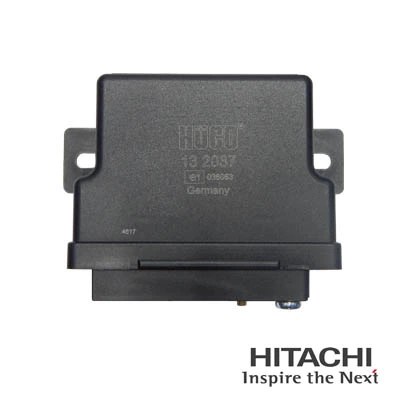 2502037 Hitachi