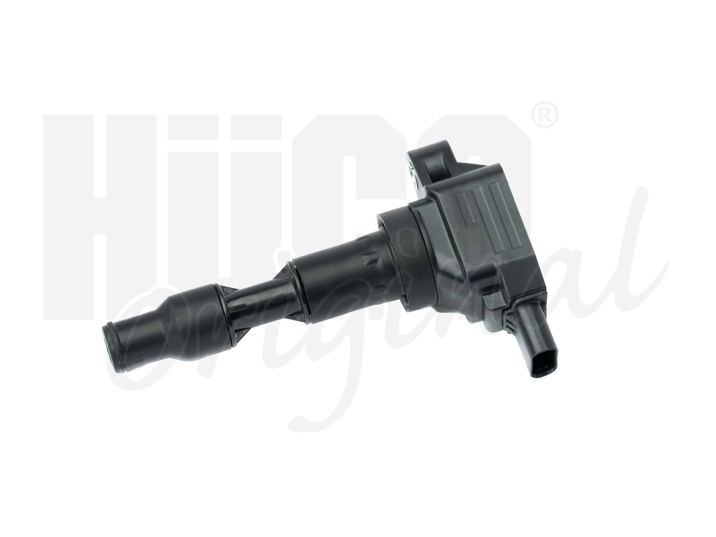 133980 Hitachi