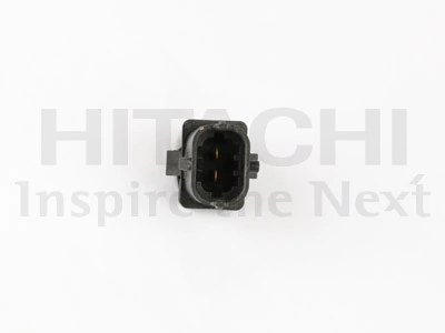 2507028 Hitachi