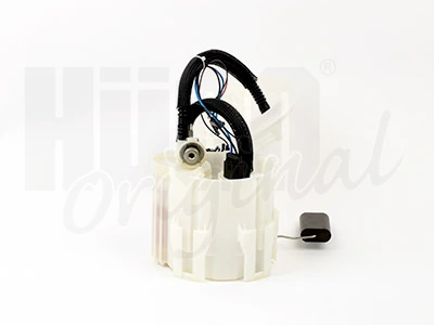 133293 Hitachi