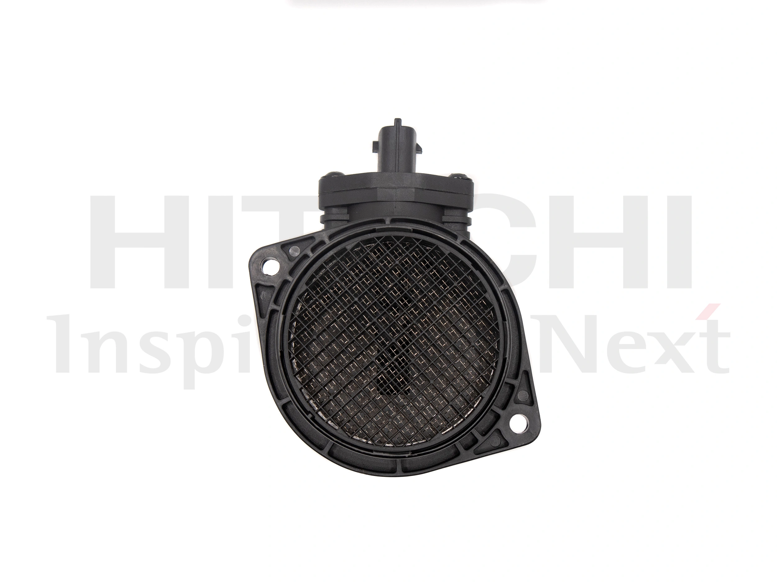 2508362 Hitachi Sensor de flujo de aire