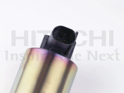 2508494 Hitachi
