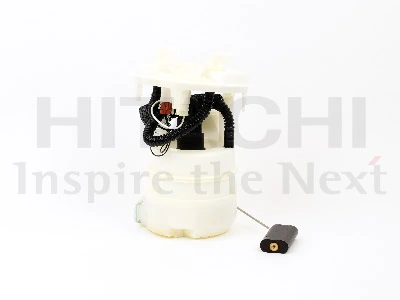 2503297 Hitachi