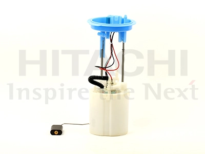 2503529 Hitachi