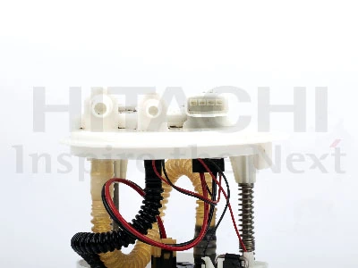  Bomba de gasolina Renault Scenic 3