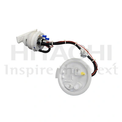 Bomba de gasolina B1622133 Bogap