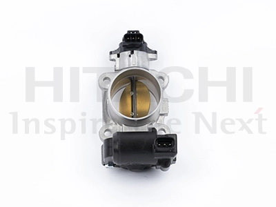 2508578 Hitachi