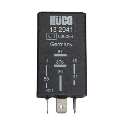 132041 Hitachi