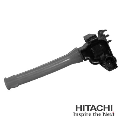 2503838 Hitachi