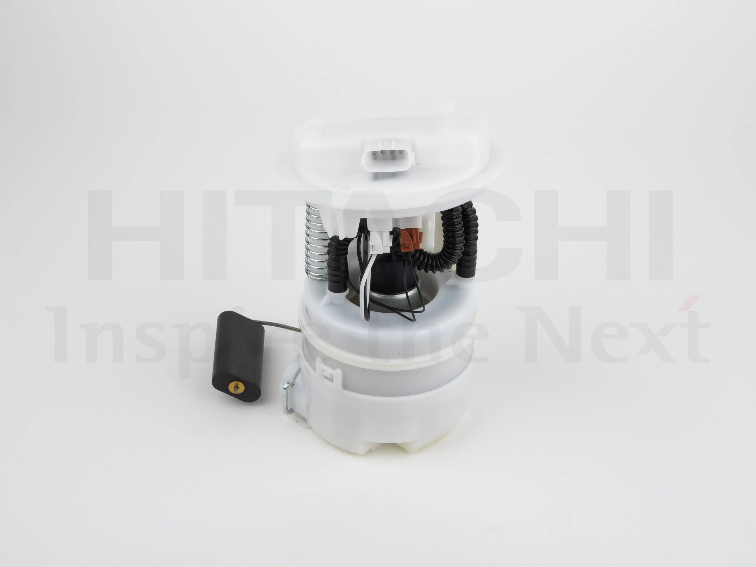 Bomba de combustible Renault SANDERO II STEPWAY