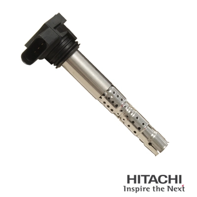 2503830 Hitachi