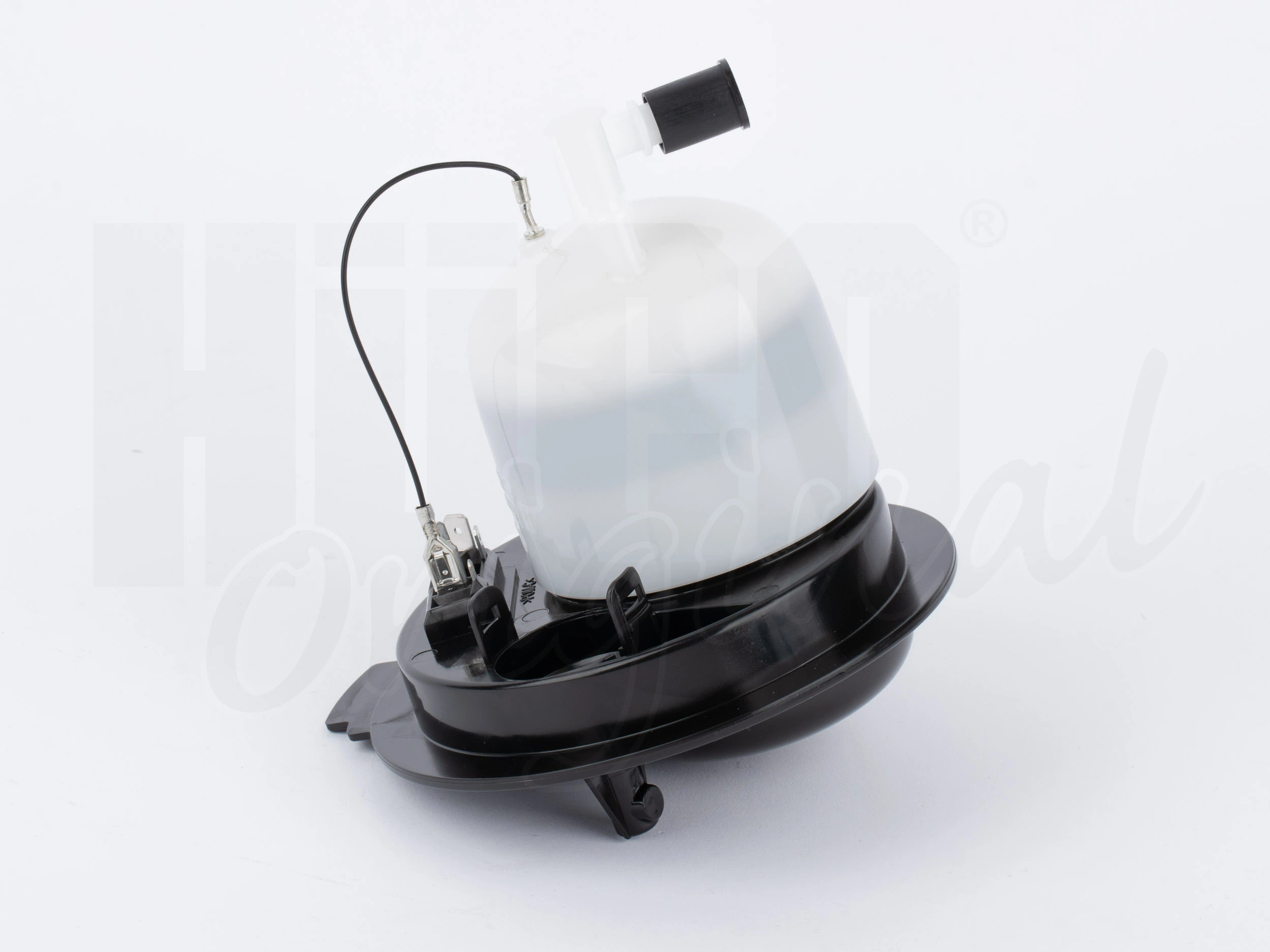 Filtro combustible Hitachi 133200 precio, desde 74,12 EUR