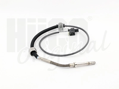 137080 Hitachi
