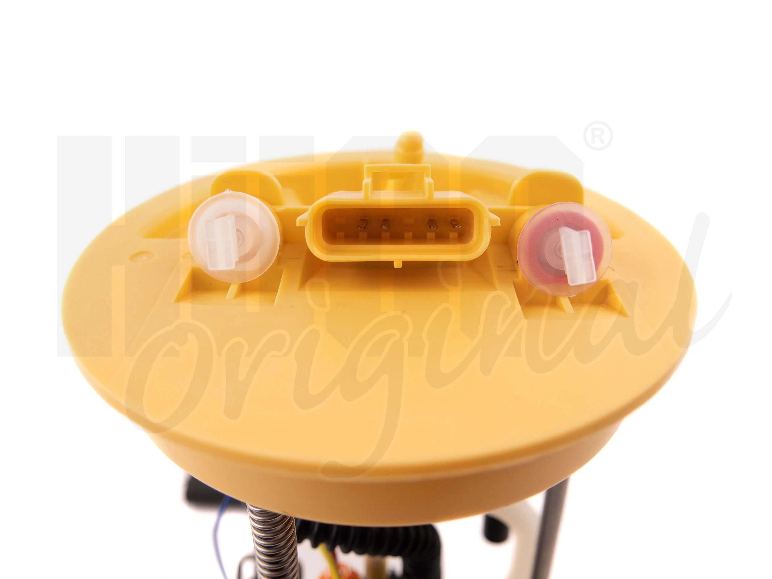 HMPFV419H307AC Hmpx Módulo de alimentación de combustible
