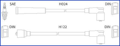 134347 Hitachi