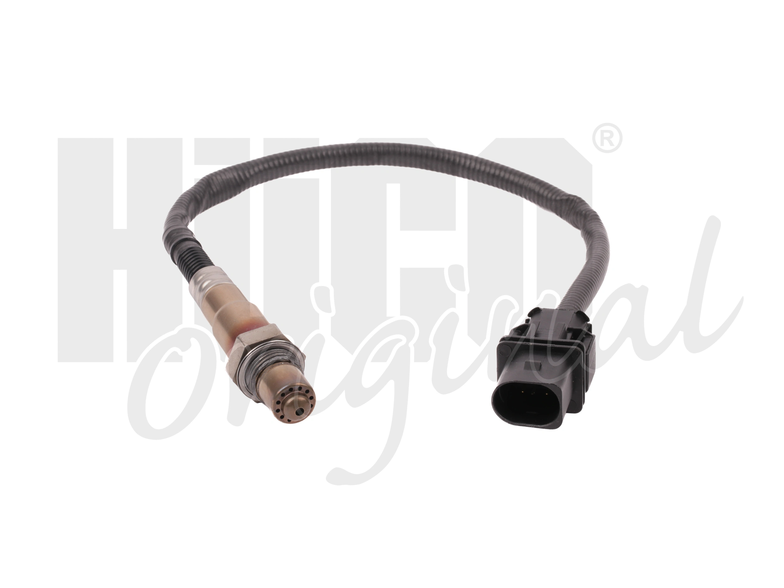 Sonda de oxígeno Nissan Qashqai II SUV (J11) (2013 - 2021) precio, desde 147,67 USD