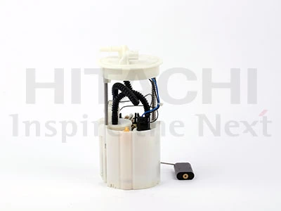 Comprar Bomba de gasolina Nissan X-Trail  T30