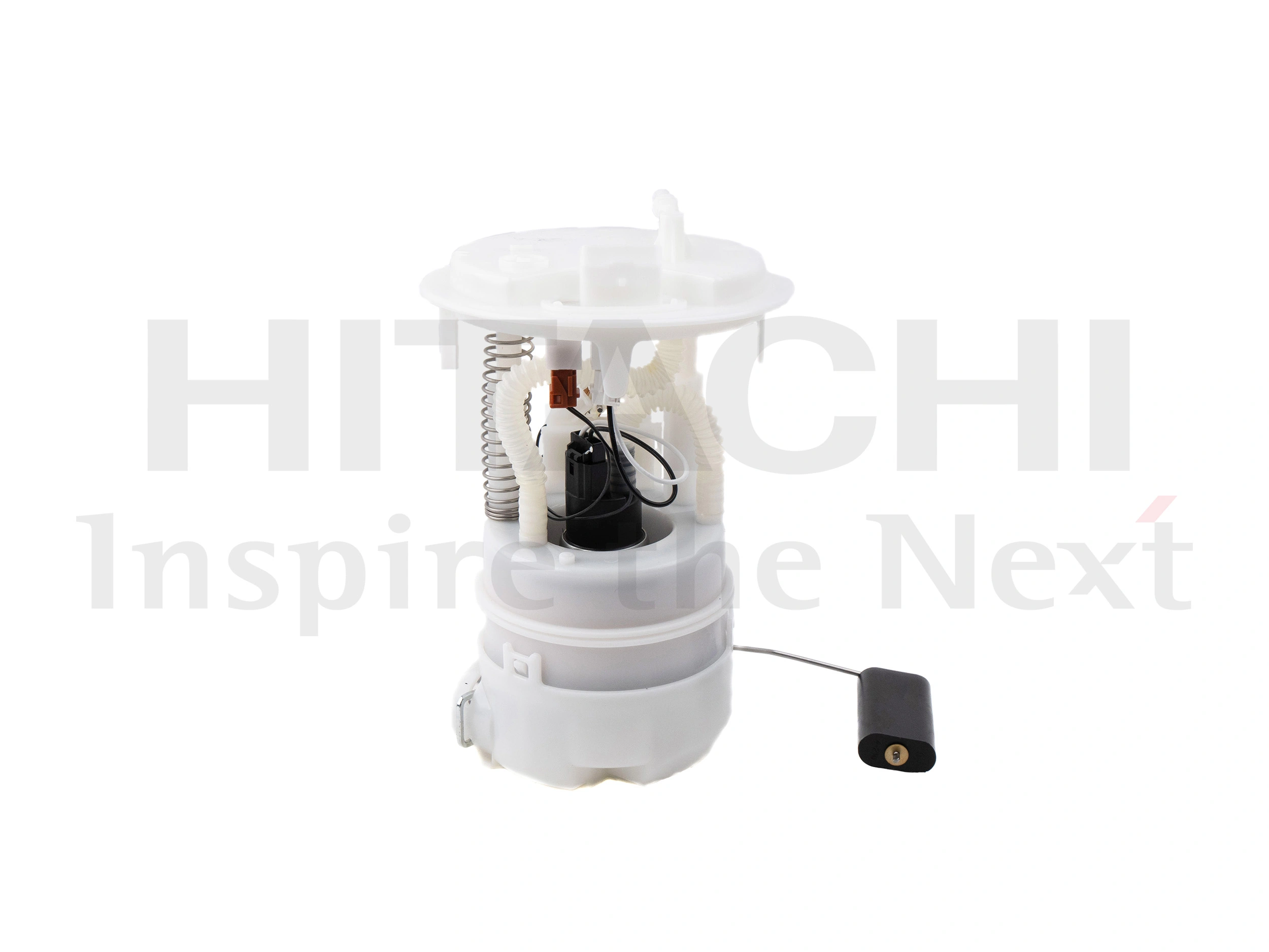 2502759 Hitachi