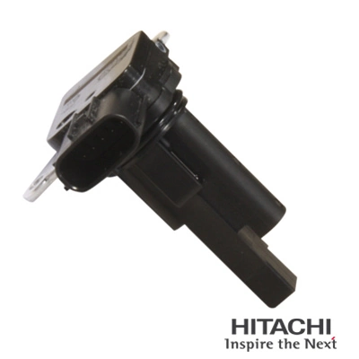 Medidor de flujo de aire Toyota Corolla desde 58,08 €