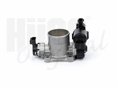 Cuerpo de aceleración completo Hitachi 138578 precio, desde 45,01 EUR