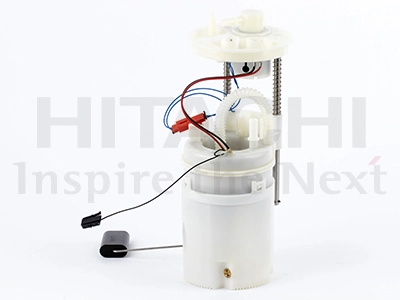 2503268 Hitachi Módulo de alimentación de combustible